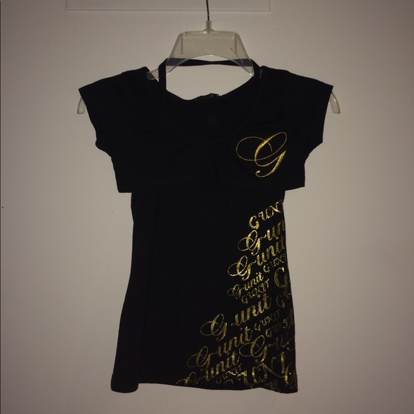 Two Piece Halter Top and Shoulder Cover - Picture 8 of 16